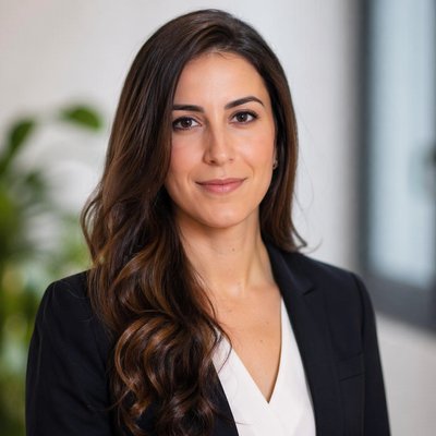 Romina — marketing e vendite di GrowToPrime